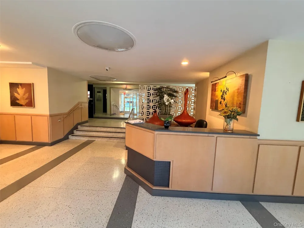 138-10 Franklin Avenue ##11B Flushing, NY 11355