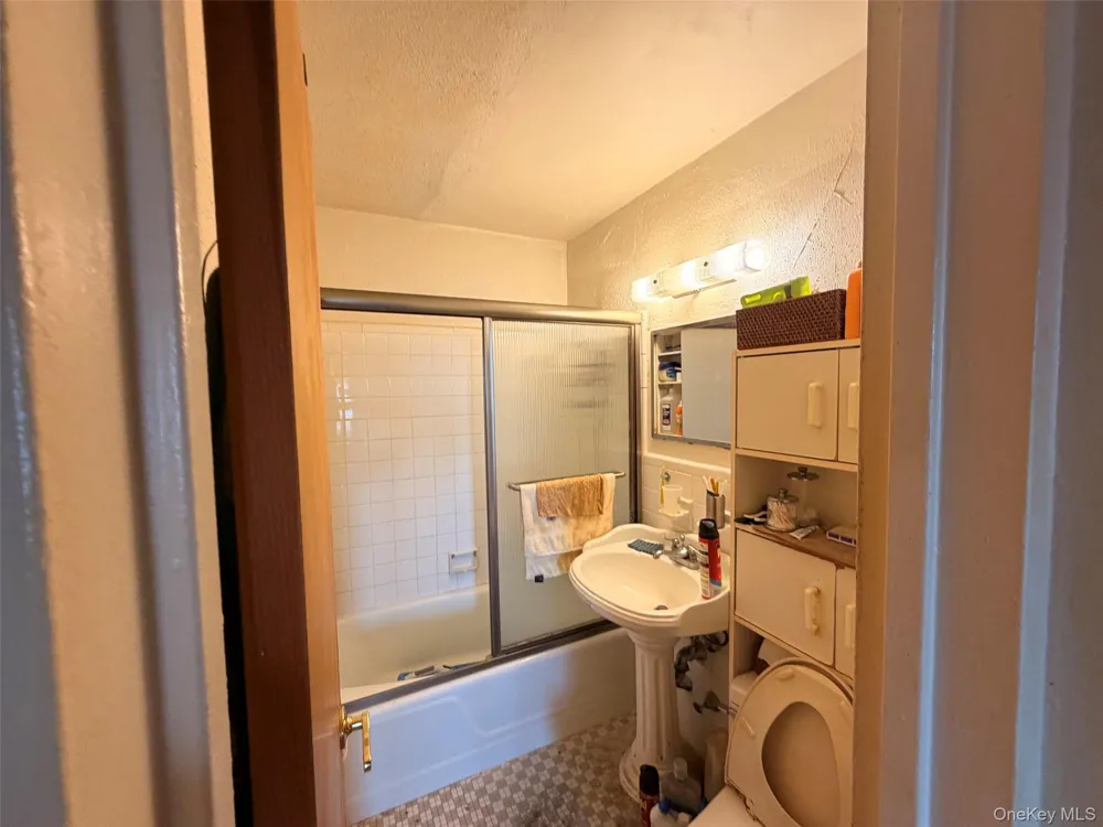 138-10 Franklin Avenue ##11B Flushing, NY 11355