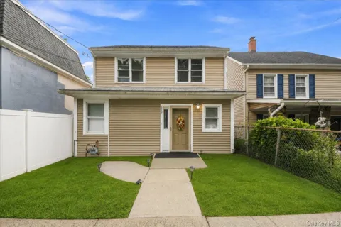 629 Belden Street