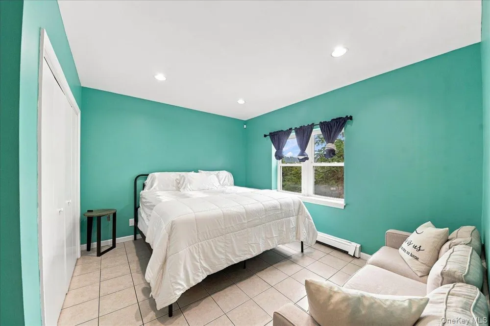 629 Belden Street Peekskill, NY 10566