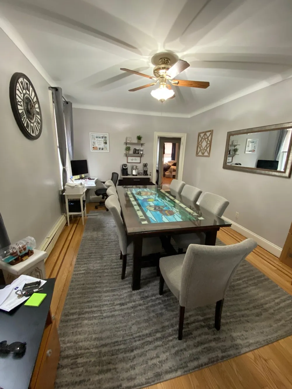 43 WEST 36TH ST Bayonne, NJ 07002