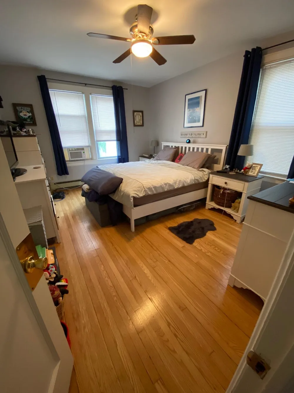 43 WEST 36TH ST Bayonne, NJ 07002