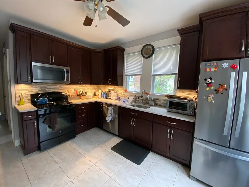 43 WEST 36TH ST Bayonne, NJ 07002