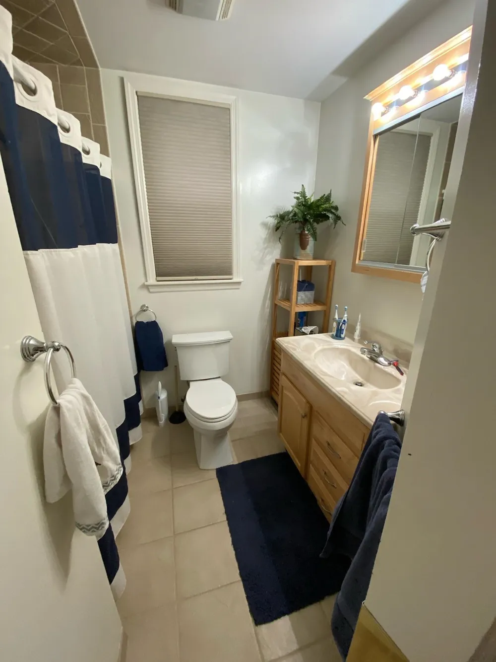 43 WEST 36TH ST Bayonne, NJ 07002