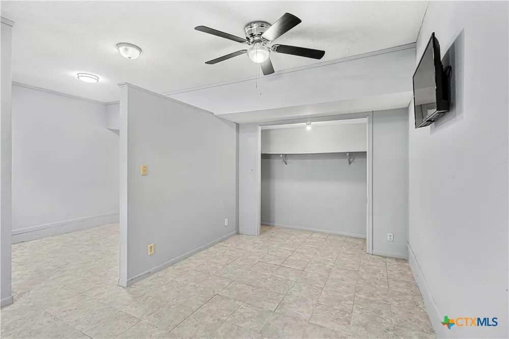104 Red Oak Circle Temple, TX 76502