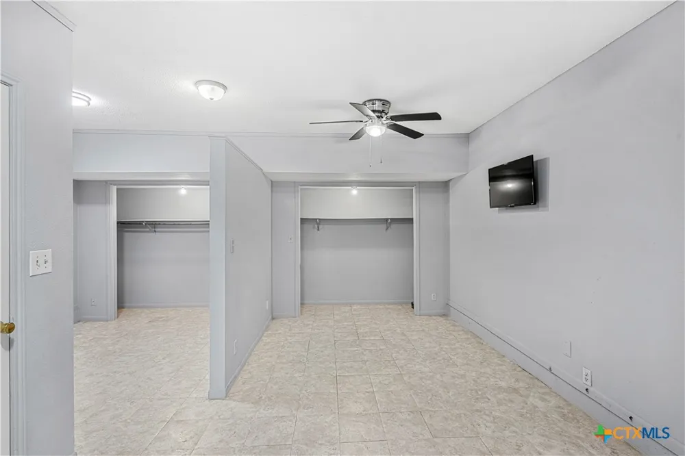 104 Red Oak Circle Temple, TX 76502