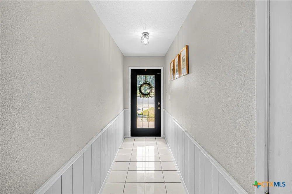 104 Red Oak Circle Temple, TX 76502