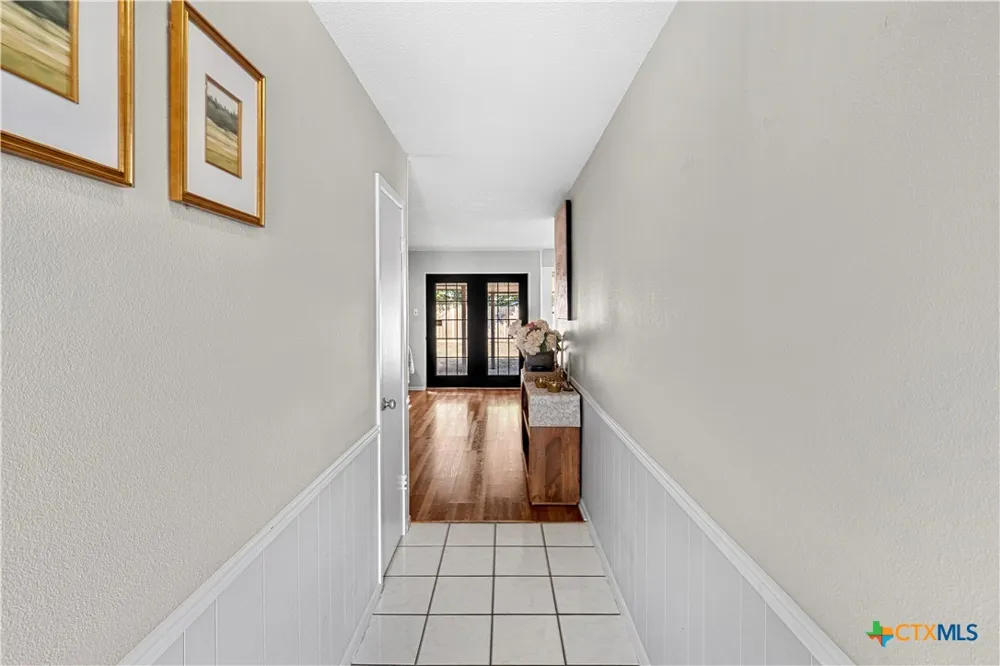 104 Red Oak Circle Temple, TX 76502