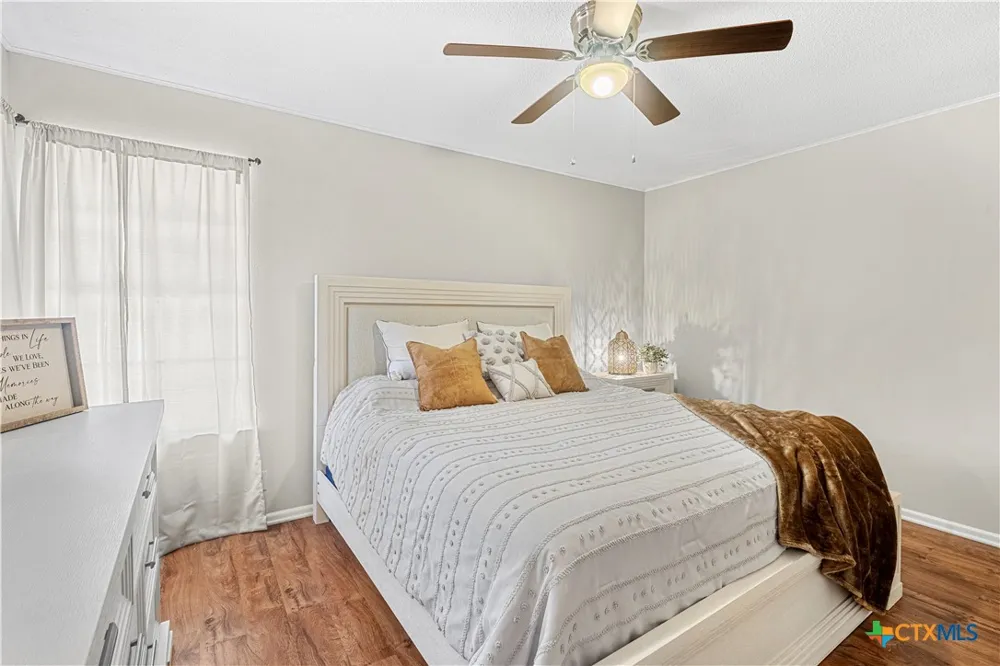 104 Red Oak Circle Temple, TX 76502