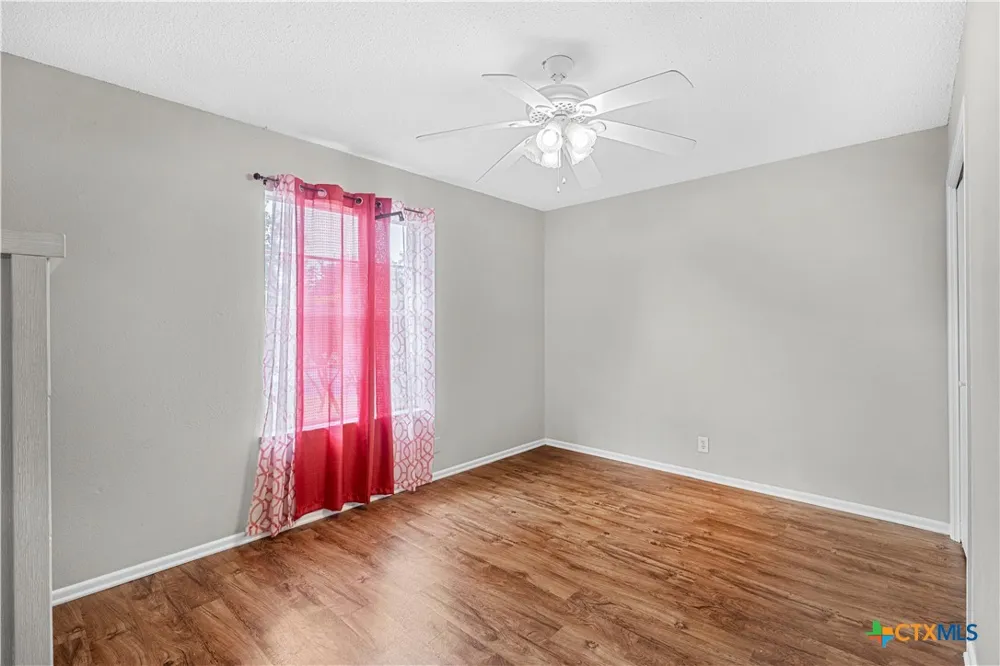 104 Red Oak Circle Temple, TX 76502