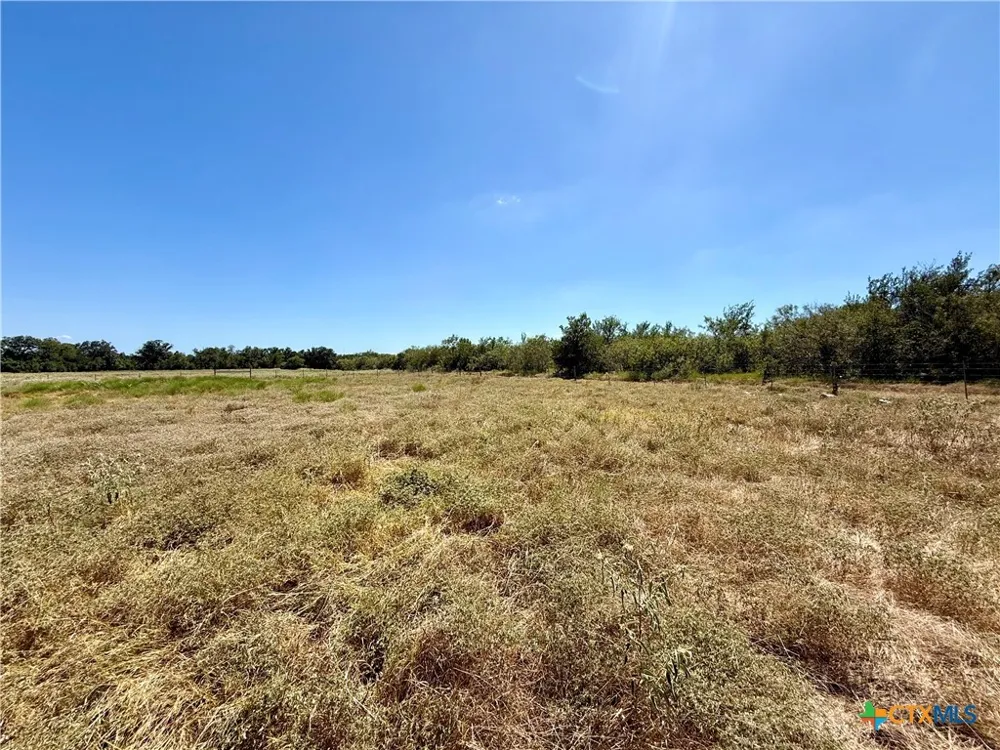 3148 FM 795 Gonzales, TX 78629
