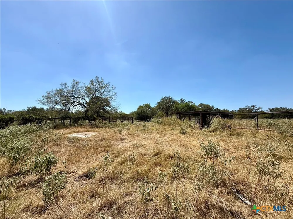 3148 FM 795 Gonzales, TX 78629