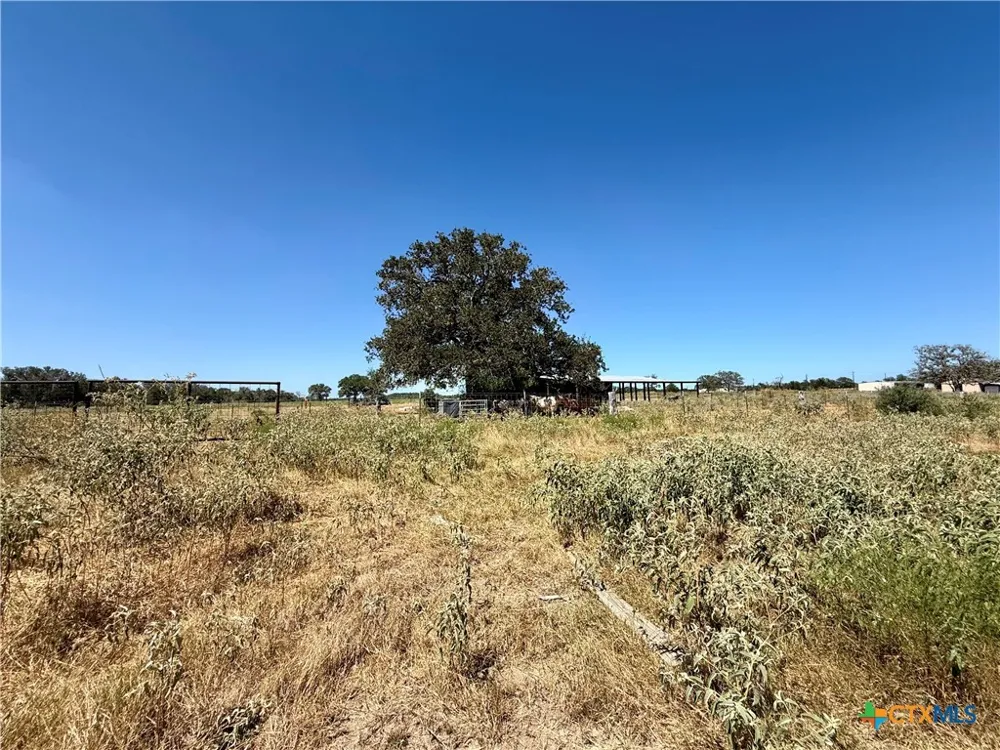 3148 FM 795 Gonzales, TX 78629