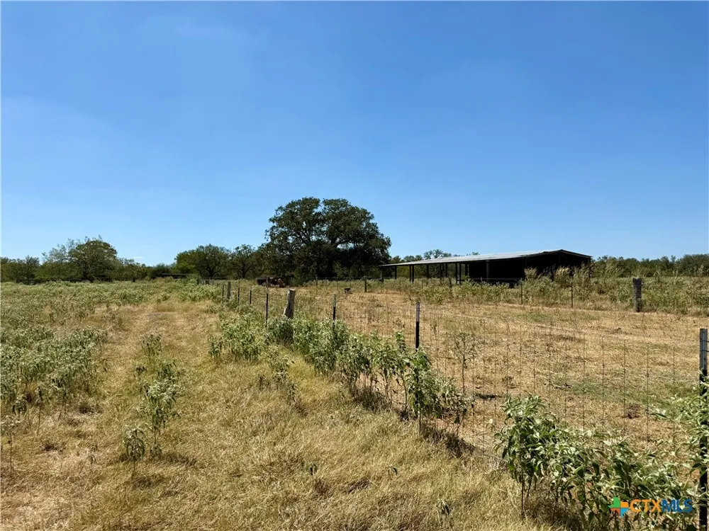 3148 FM 795 Gonzales, TX 78629