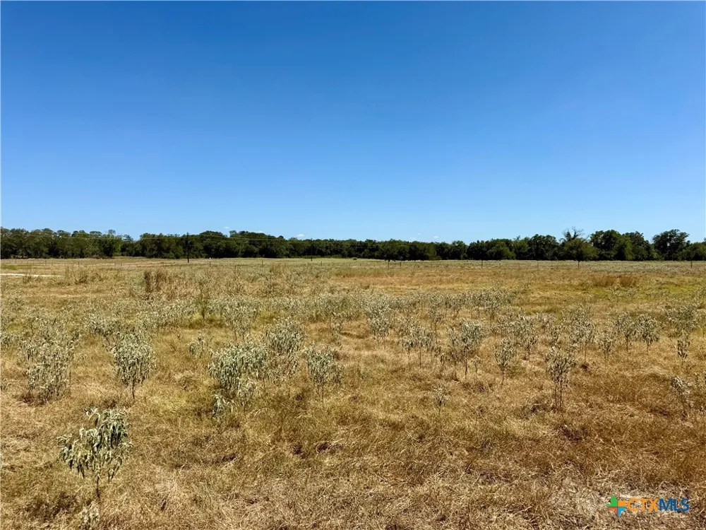 3148 FM 795 Gonzales, TX 78629