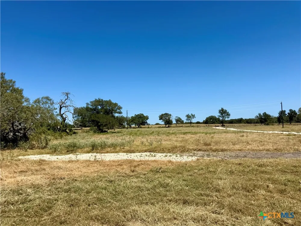 3148 FM 795 Gonzales, TX 78629