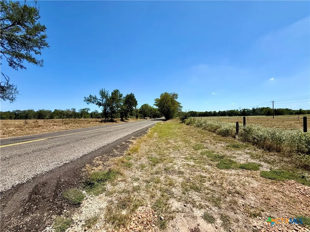 3148 FM 795 Gonzales, TX 78629