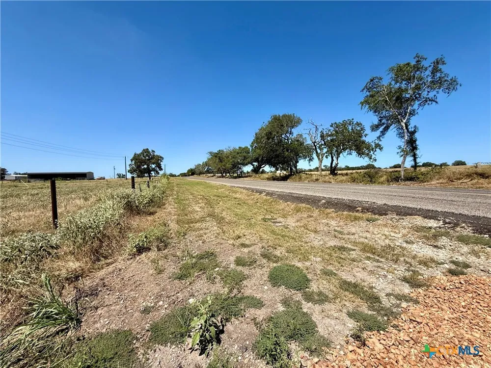 3148 FM 795 Gonzales, TX 78629