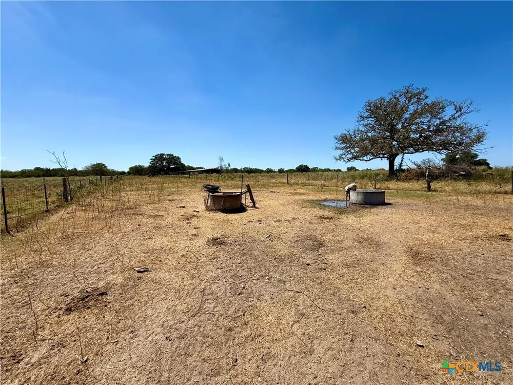 3148 FM 795 Gonzales, TX 78629