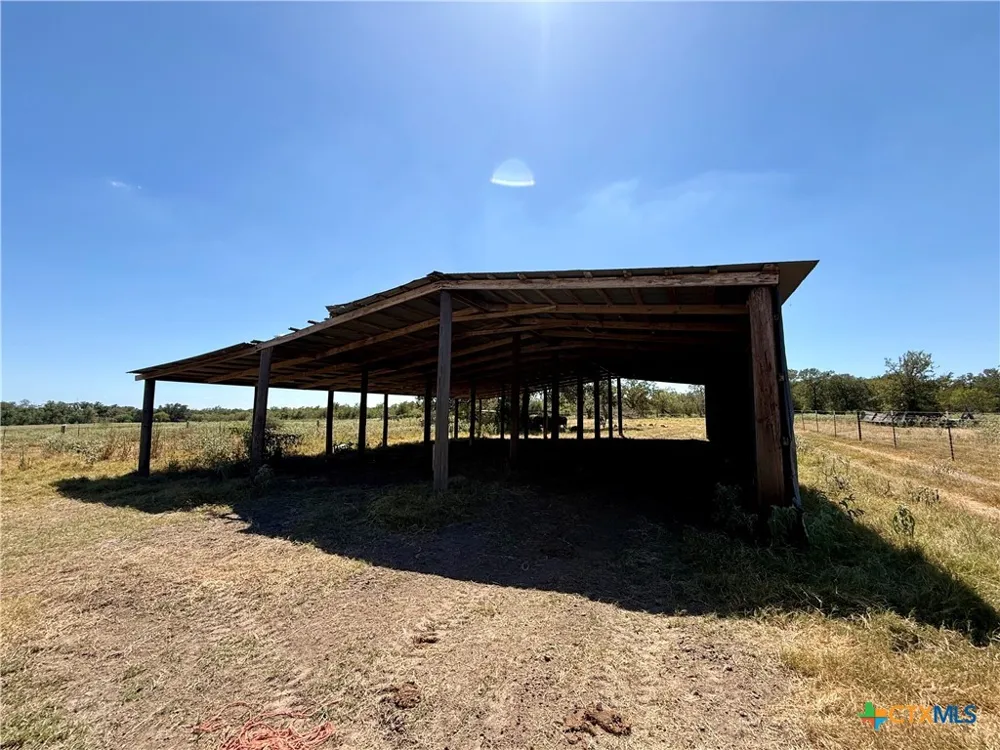 3148 FM 795 Gonzales, TX 78629