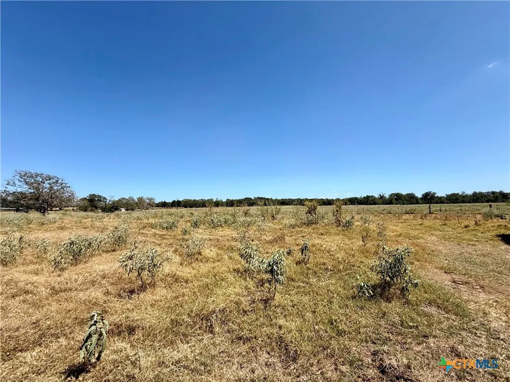 3148 FM 795 Gonzales, TX 78629