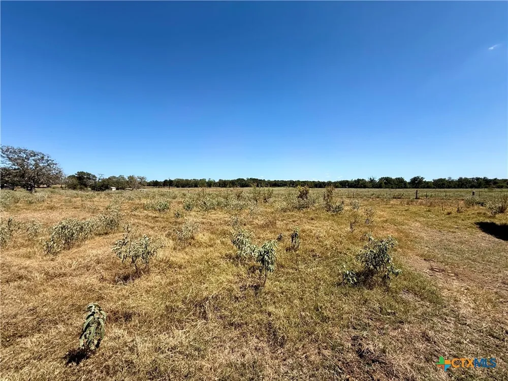 3148 FM 795 Gonzales, TX 78629