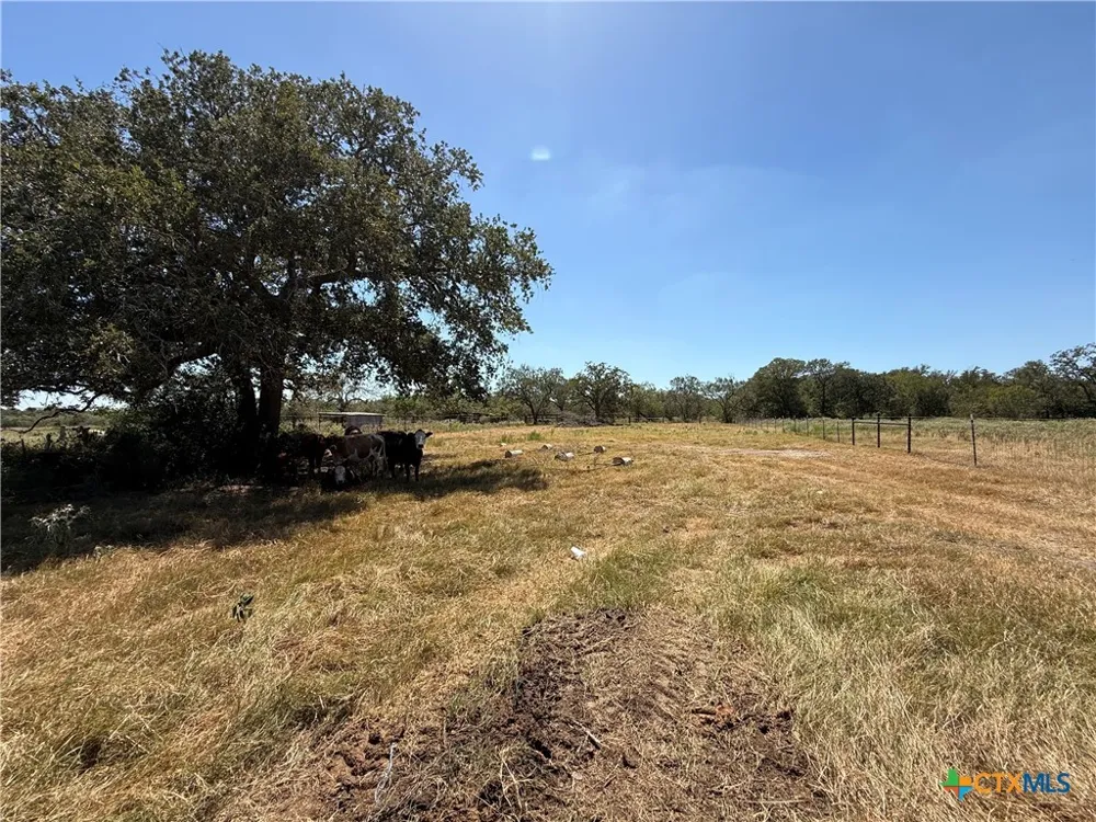 3148 FM 795 Gonzales, TX 78629