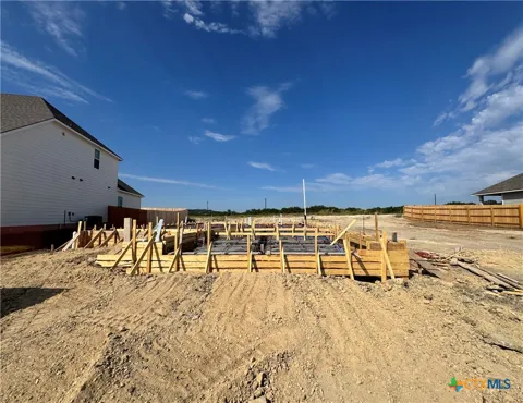 449 Presley Drive