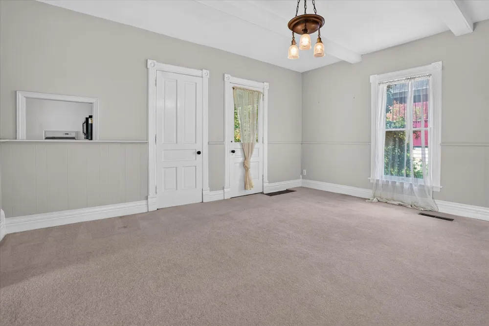 217 Grand Street Marshall, MI 49068