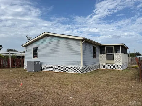 7914 Copa De Oro Street