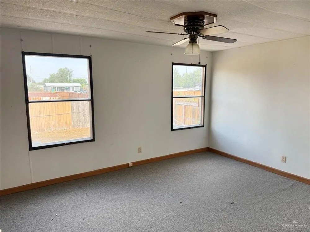 7914 Copa De Oro Street Edinburg, TX 78542