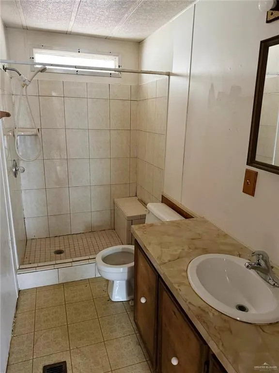 7914 Copa De Oro Street Edinburg, TX 78542