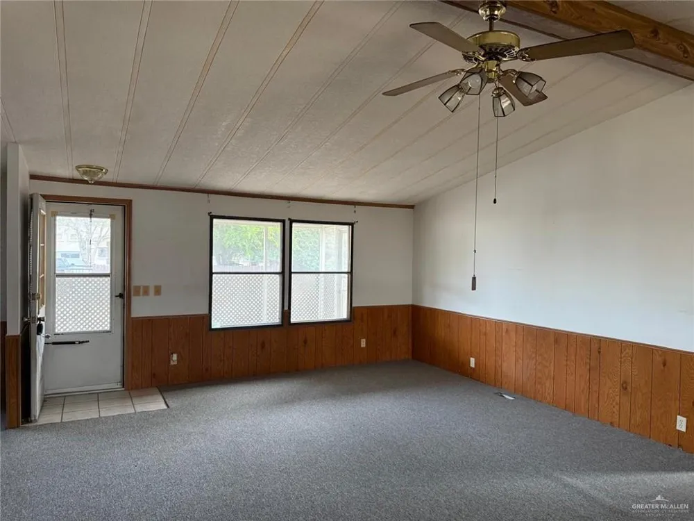 7914 Copa De Oro Street Edinburg, TX 78542
