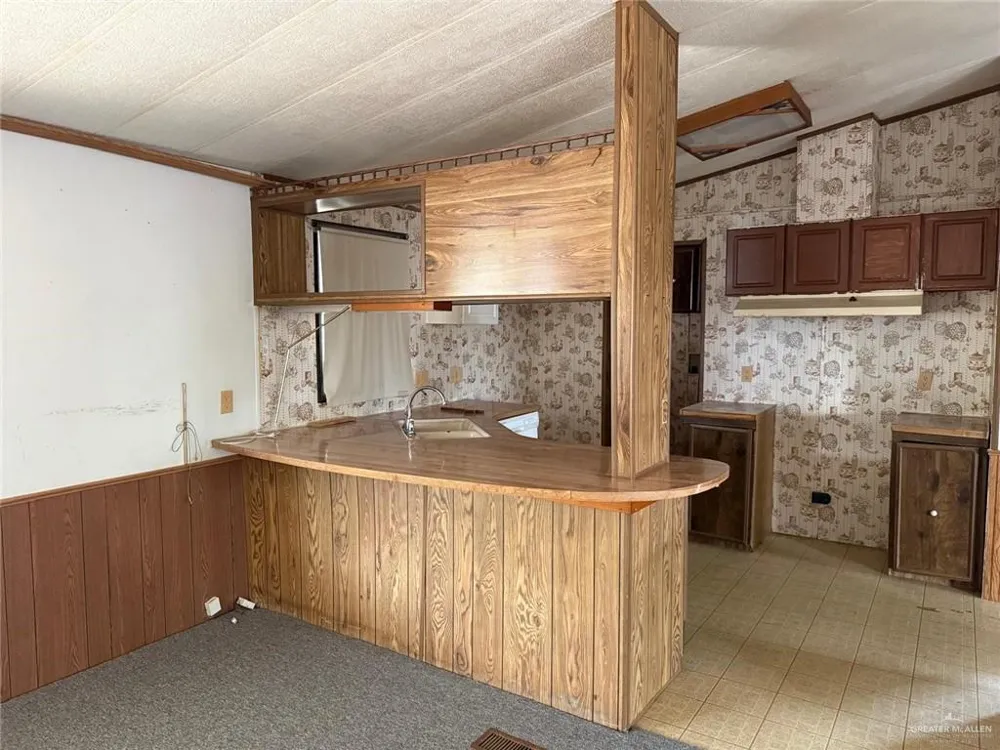7914 Copa De Oro Street Edinburg, TX 78542