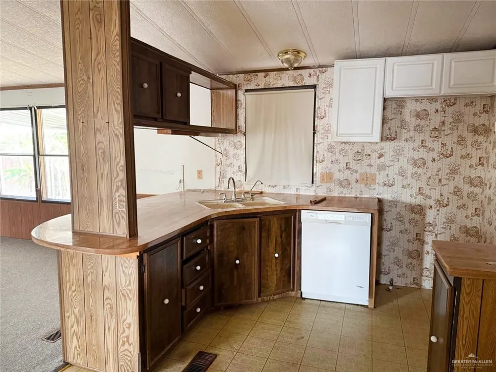 7914 Copa De Oro Street Edinburg, TX 78542