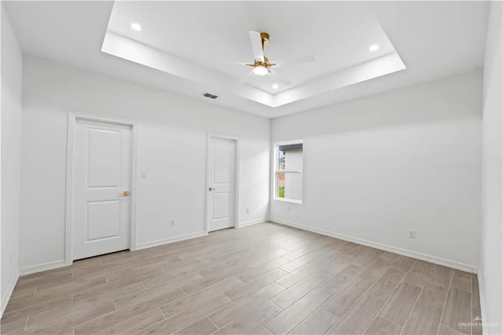 304 31st Street Hidalgo, TX 78557