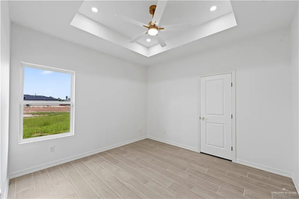 304 31st Street Hidalgo, TX 78557