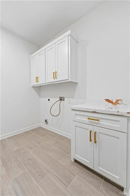 304 31st Street Hidalgo, TX 78557