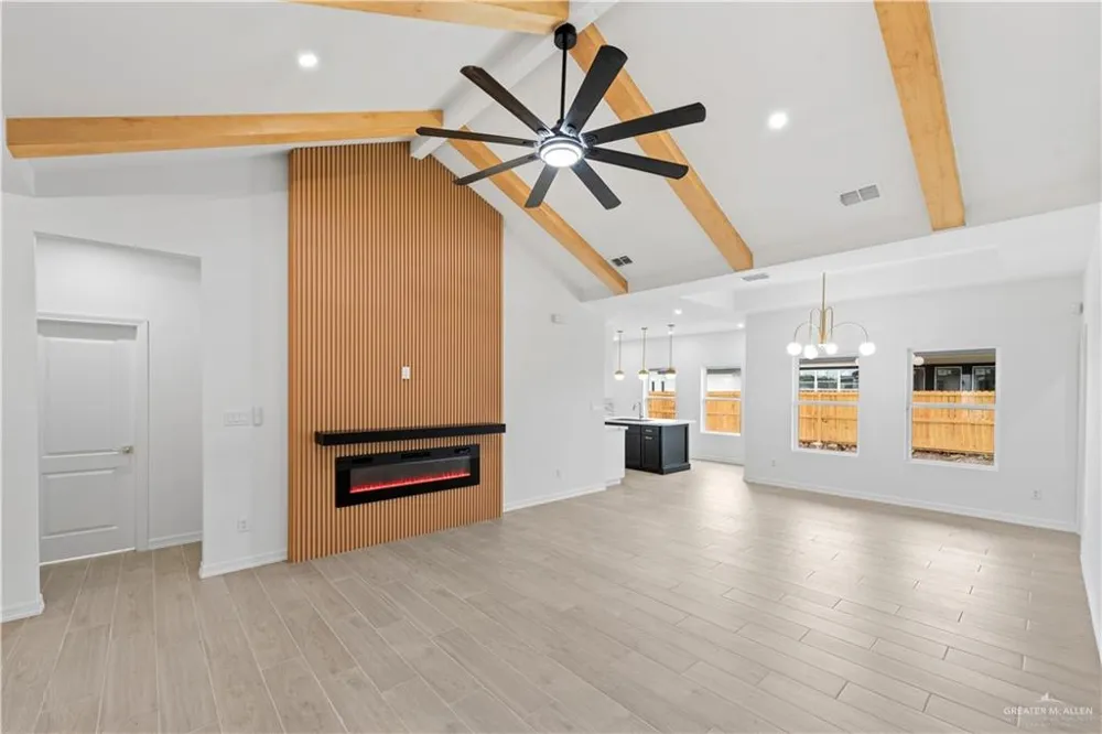 304 31st Street Hidalgo, TX 78557
