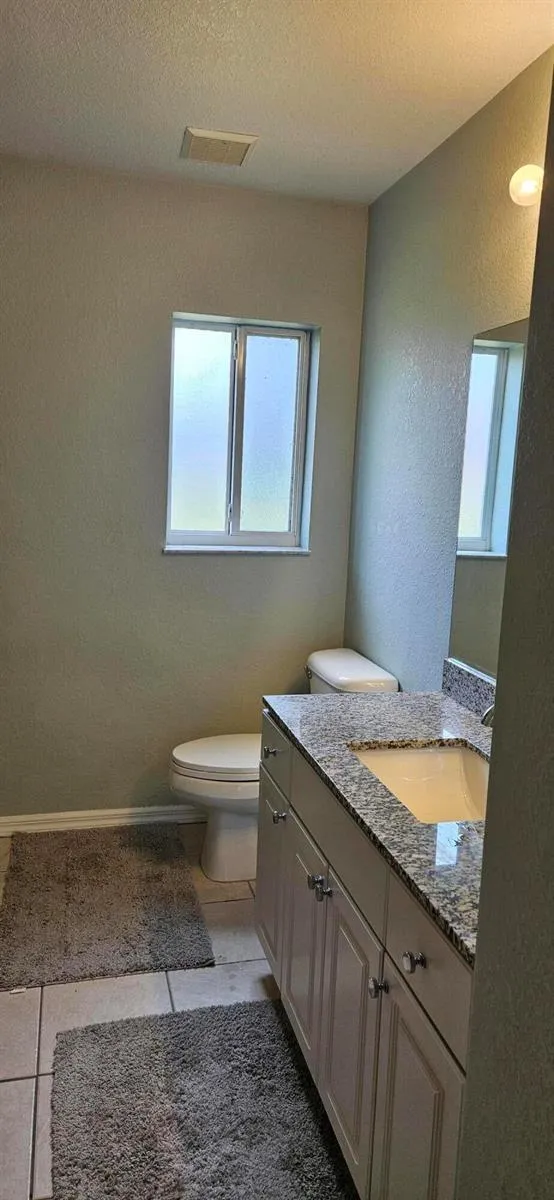 1032 DARBY DRIVE NW Port Charlotte, FL 33948