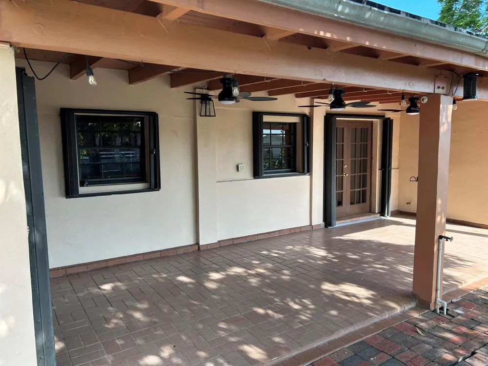 4900 SW 103RD PLACE #1 Miami, FL 33165