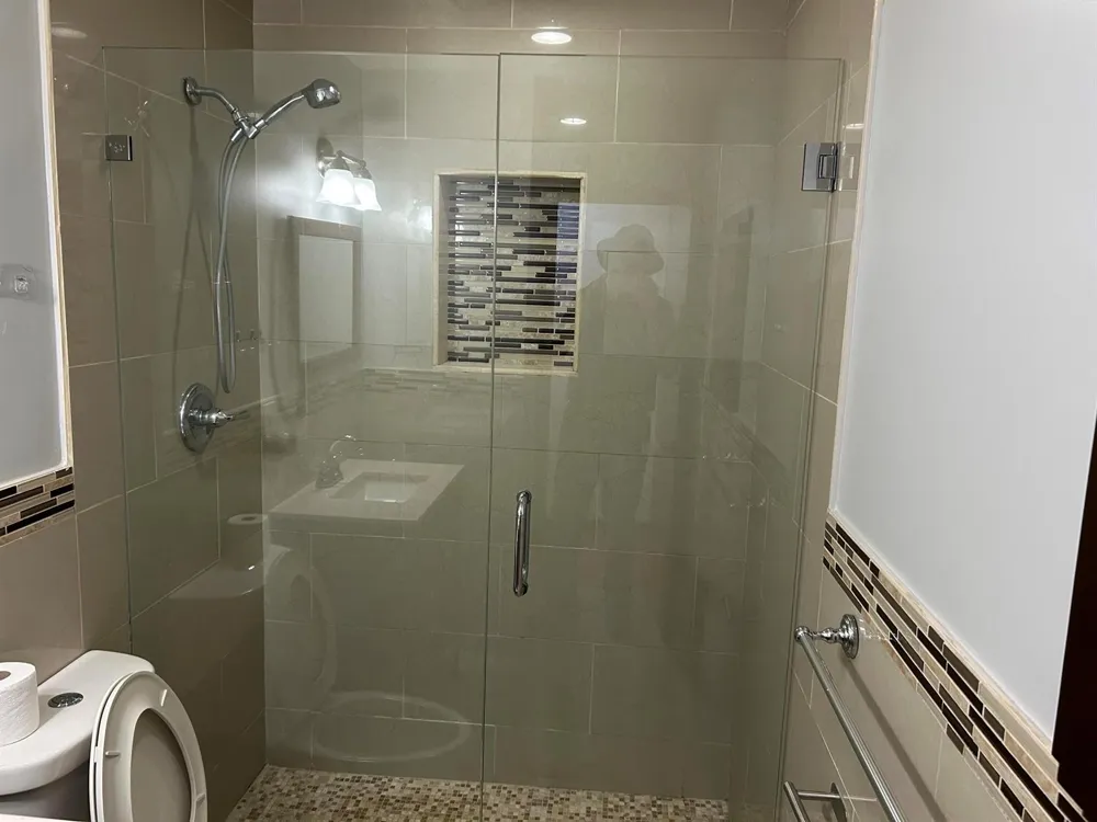 4900 SW 103RD PLACE #1 Miami, FL 33165