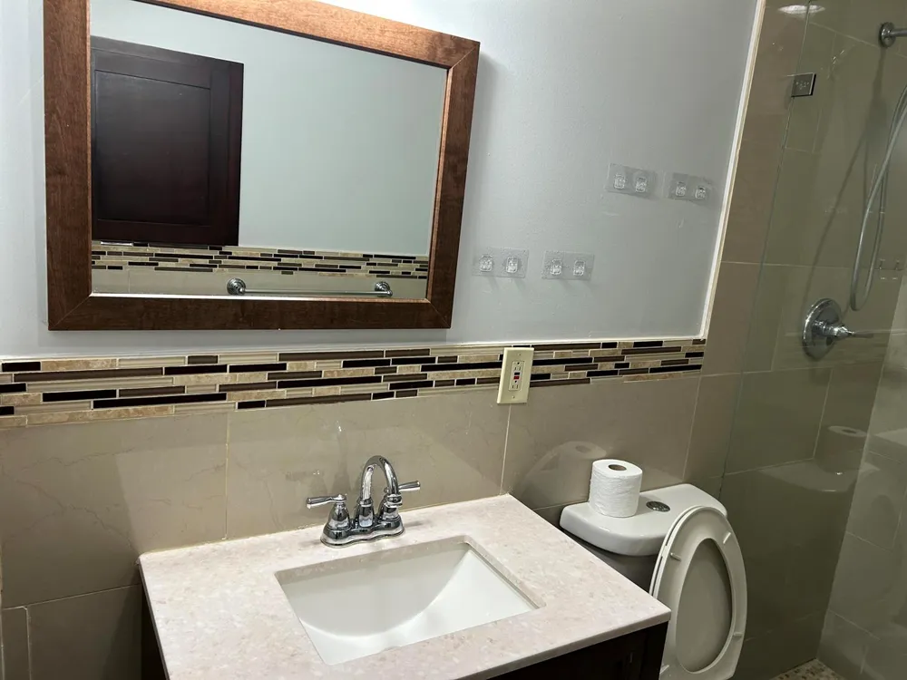 4900 SW 103RD PLACE #1 Miami, FL 33165