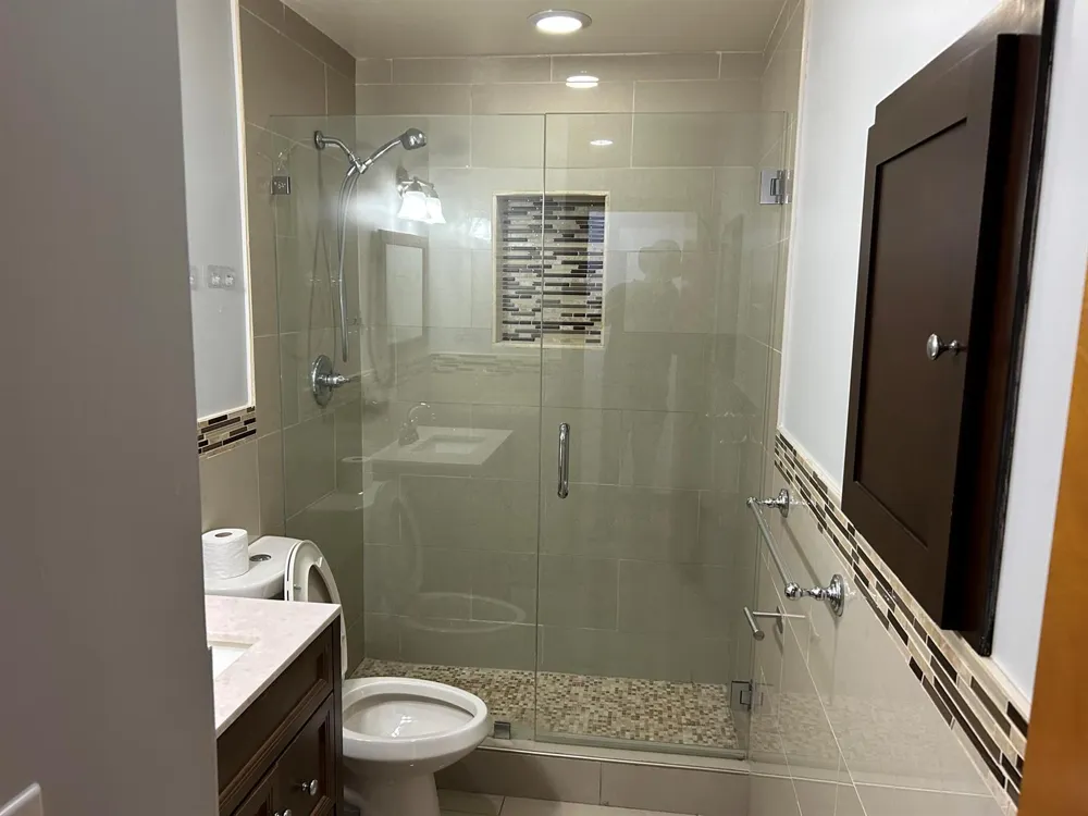 4900 SW 103RD PLACE #1 Miami, FL 33165