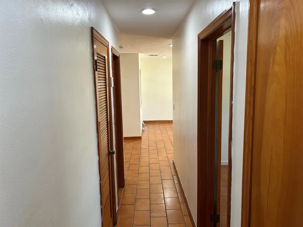 4900 SW 103RD PLACE #1 Miami, FL 33165