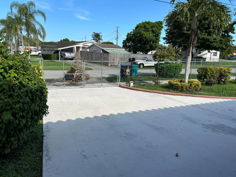 4900 SW 103RD PLACE #1 Miami, FL 33165