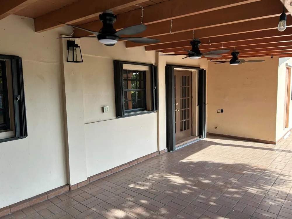 4900 SW 103RD PLACE #1 Miami, FL 33165