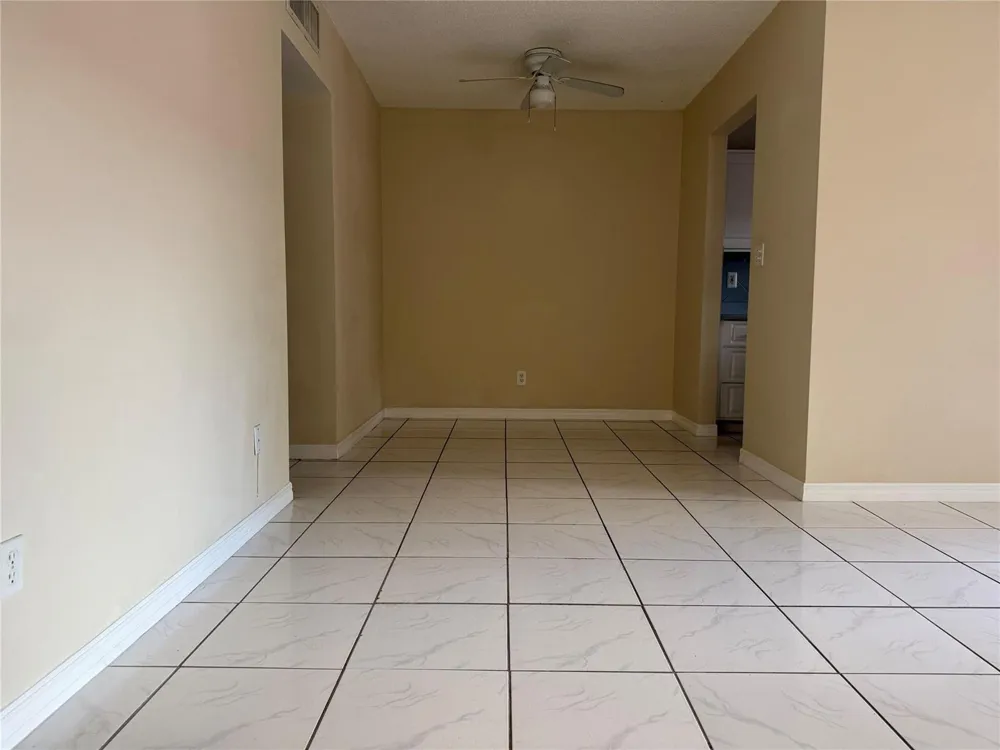 4928 Hollywood Boulevard #10 Hollywood, FL 33021