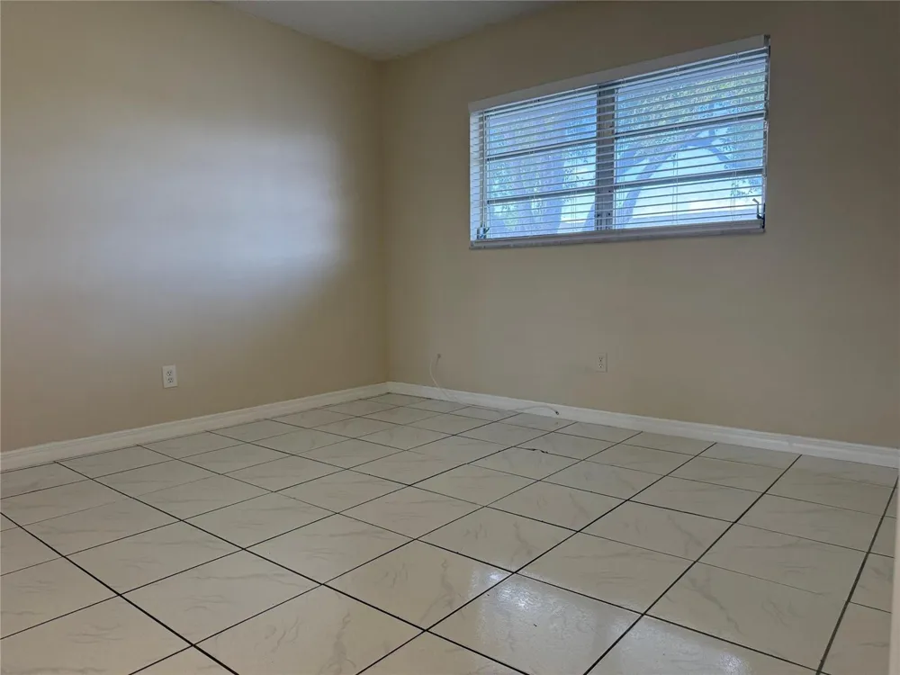 4928 Hollywood Boulevard #10 Hollywood, FL 33021