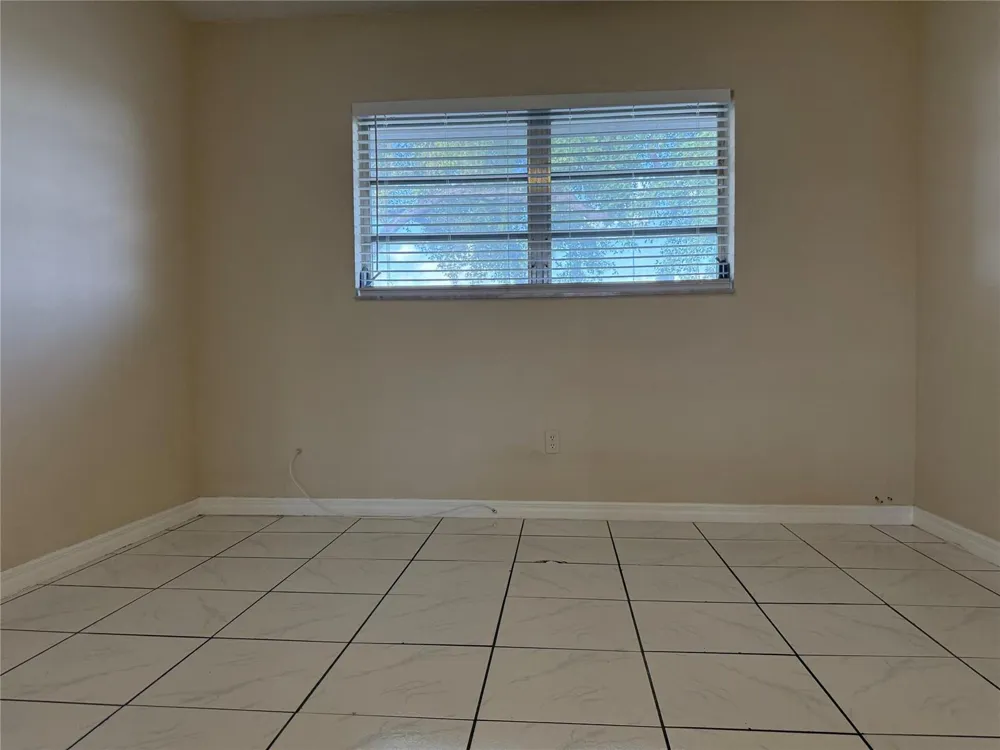 4928 Hollywood Boulevard #10 Hollywood, FL 33021